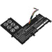 CS-AUS202NB - Image 1