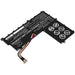 CS-AUS202NB - Image 2