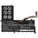 CS-AUS202NB - Image 3