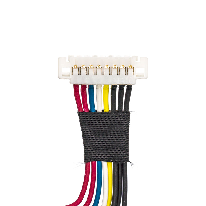 CS-AUS202NB - Image 4