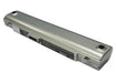 CS-AUS5HD - Image 4