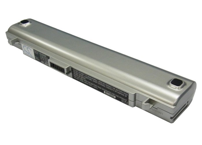 CS-AUS5HD - Image 4