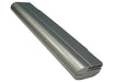 CS-AUS5HD - Image 1