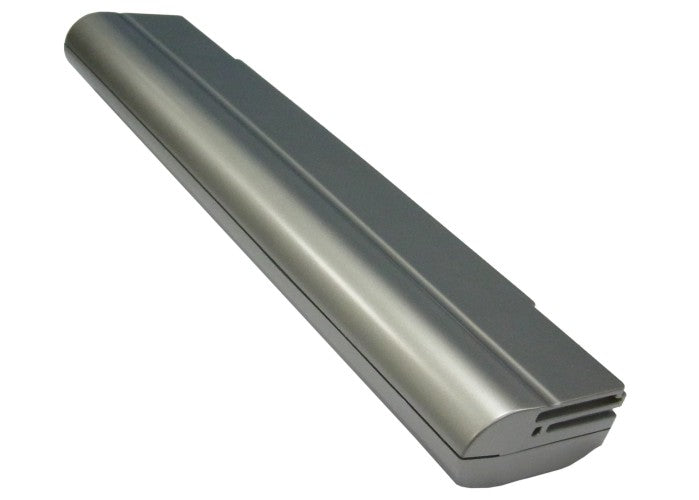 CS-AUS5HD - Image 1