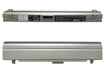 CS-AUS5HD - Image 3