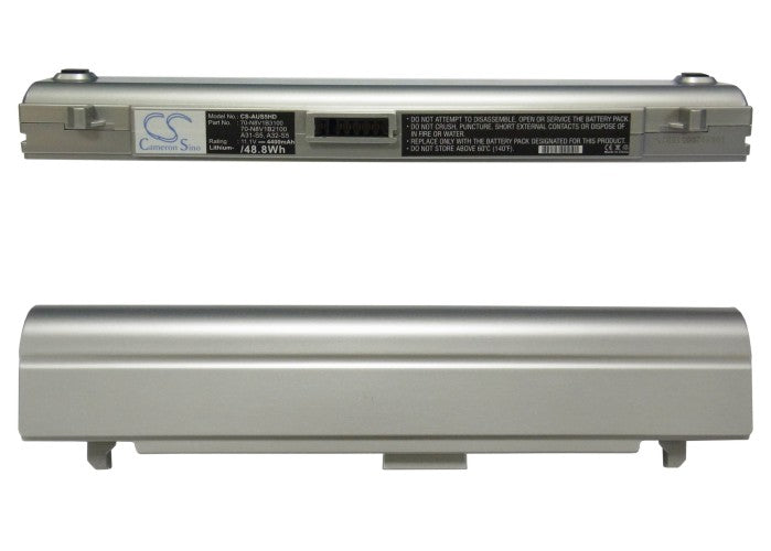 CS-AUS5HD - Image 3