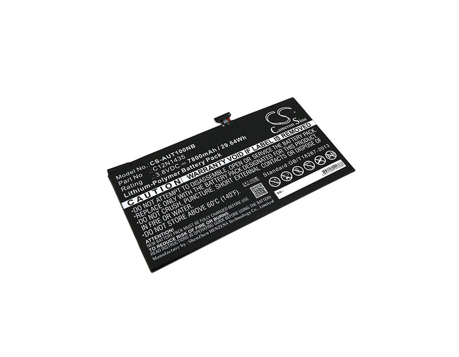 CS-AUT100NB - Image 2