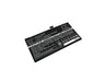 CS-AUT100NB - Image 2