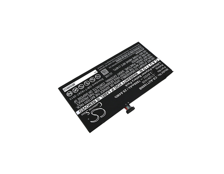 CS-AUT100NB - Image 3