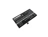 CS-AUT100NB - Image 3
