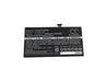 CS-AUT100NB - Image 4