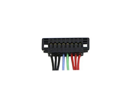 CS-AUT100NB - Image 1