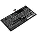 CS-AUT103NB - Image 1
