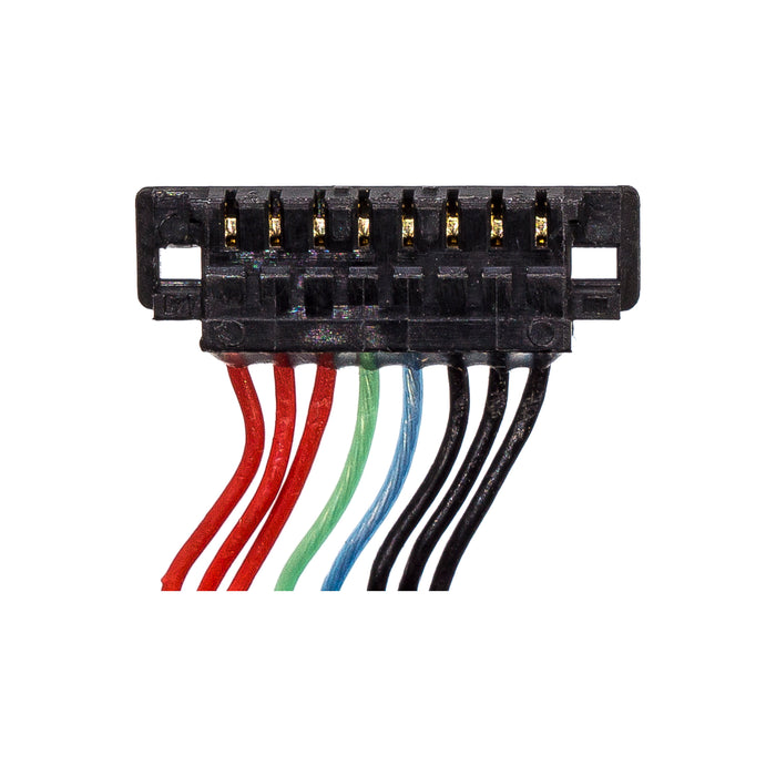 CS-AUT103NB - Image 4