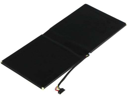 CS-AUT201NB - Image 1