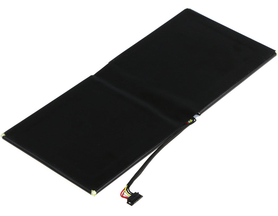 CS-AUT201NB - Image 1