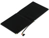 CS-AUT201NB - Image 1