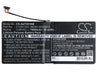 CS-AUT201NB - Image 2