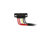 CS-AUT201NB - Image 3