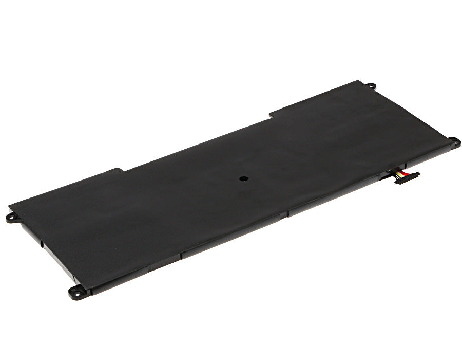 CS-AUT210NB : Battery for Asus Taichi 21, Taichi 21-DH51, Taichi 21-DH71 and others - Replaces Asus C32-TAICHI21