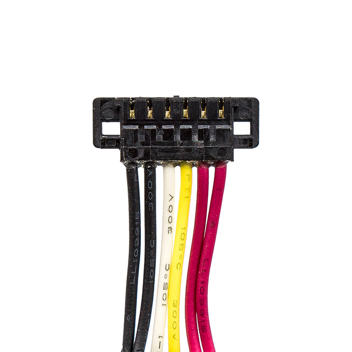 CS-AUT302SL - Image 3