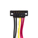CS-AUT302SL - Image 3