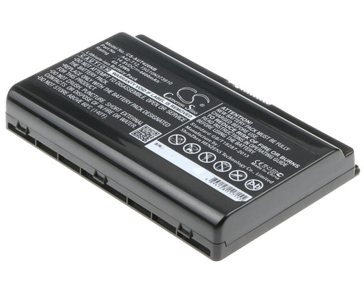 CS-AUT420NB - Image 1