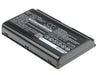 CS-AUT420NB - Image 1