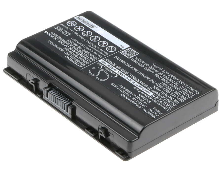 CS-AUT420NB - Image 4