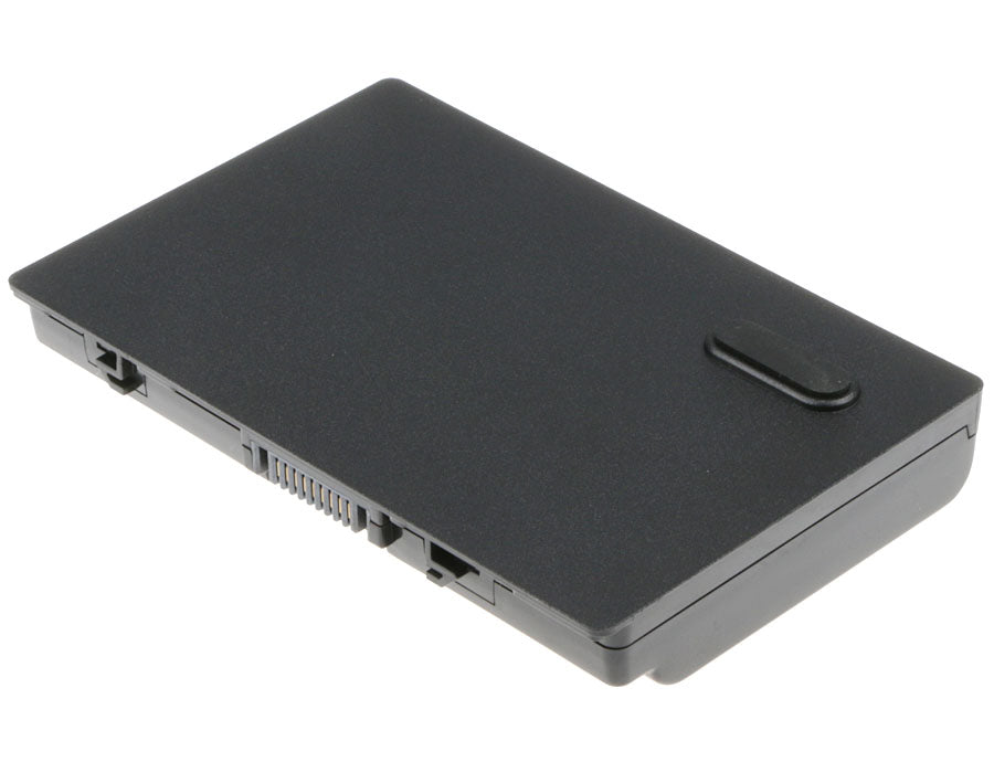 CS-AUT420NB - Image 5
