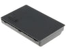 CS-AUT420NB - Image 2