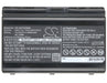 CS-AUT420NB - Image 3