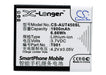 CS-AUT450SL - Image 1