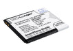 CS-AUT450SL - Image 2