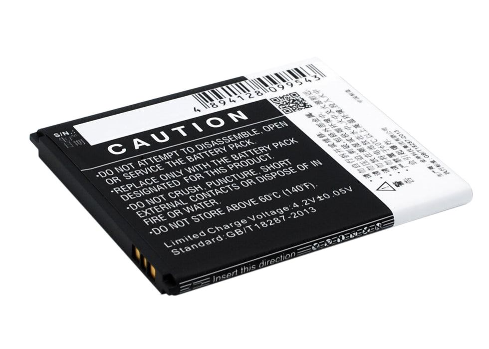 CS-AUT450SL - Image 3