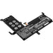 CS-AUT510NB - Image 2