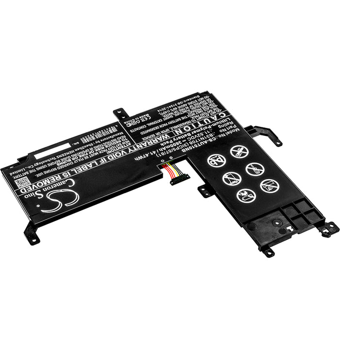 CS-AUT510NB - Image 3