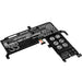 CS-AUT510NB - Image 3