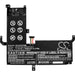 CS-AUT510NB - Image 4