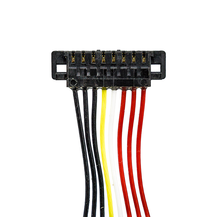 CS-AUT510NB - Image 1