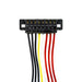 CS-AUT510NB - Image 1