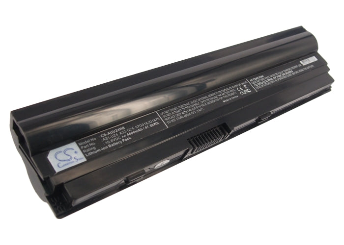 CS-AUU24HB - Image 4