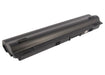 CS-AUU24HB - Image 3