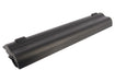 CS-AUU24HB - Image 1