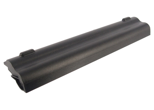 CS-AUU24HB - Image 1