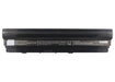 CS-AUU24HB - Image 5