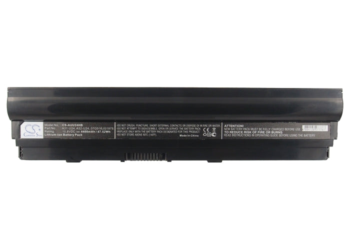 CS-AUU24HB - Image 5