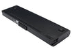 CS-AUU6HB - Image 1