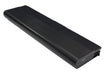 CS-AUU6HB - Image 5