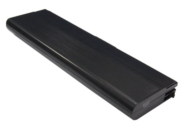 CS-AUU6HB - Image 5